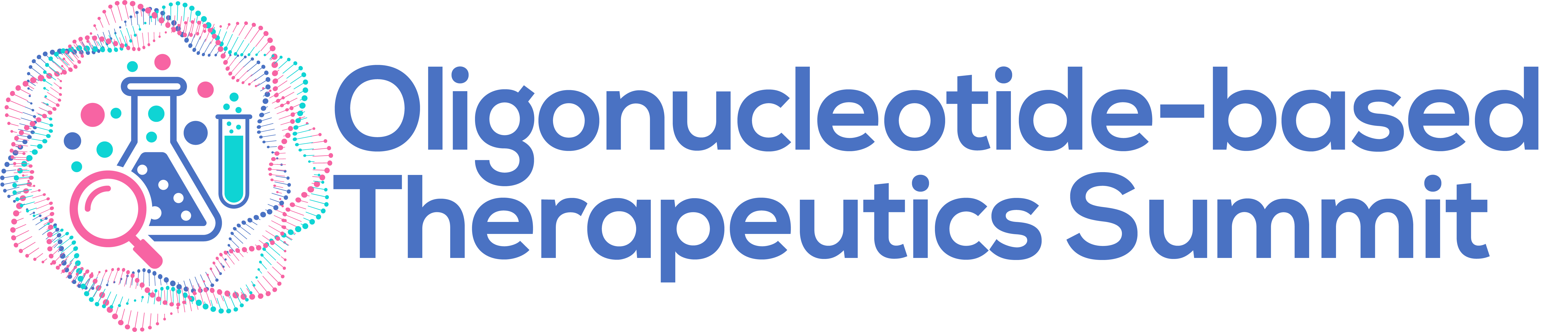 HW250811 60147 - Oligonucleotide-based Therapeutics Summit logo FINAL (1)