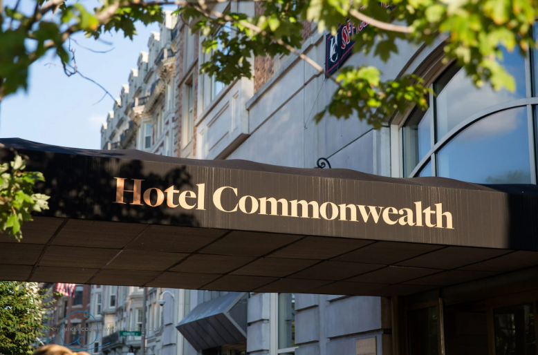 Screenshot 2025-08-28 153242