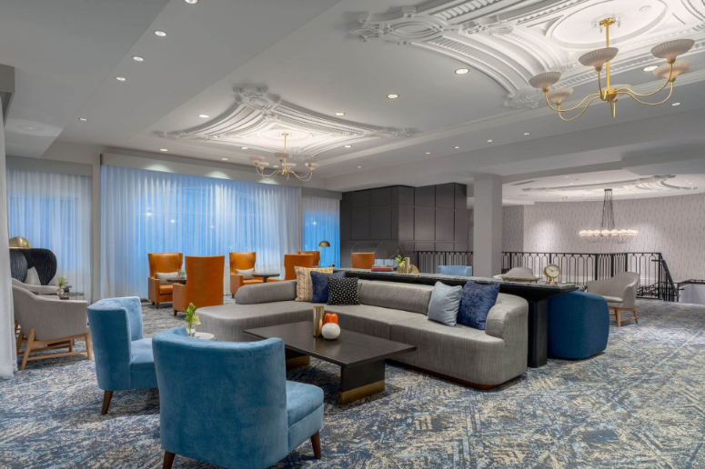 Screenshot 2025-08-28 153258