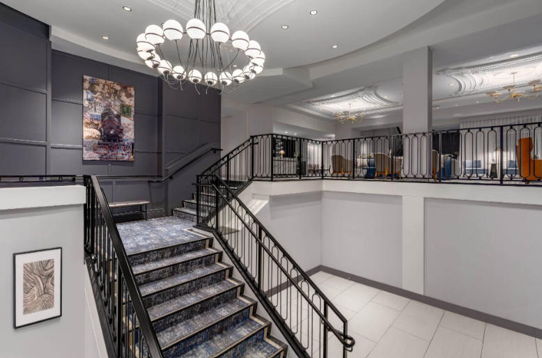 Screenshot 2025-08-28 153317