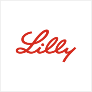 Eli Lilly Eli Lilly