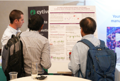 Screenshot 2025-09-03 091818