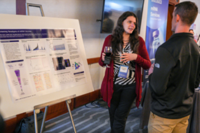 Screenshot 2025-09-03 091832