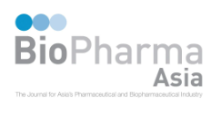 Screenshot 2025-09-18 161100