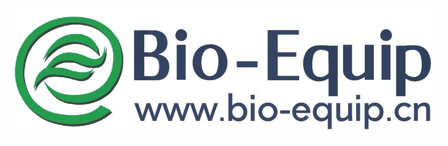 Screenshot 2025-10-13 143100