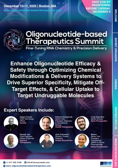 Screenshot 2025-11-25 122249