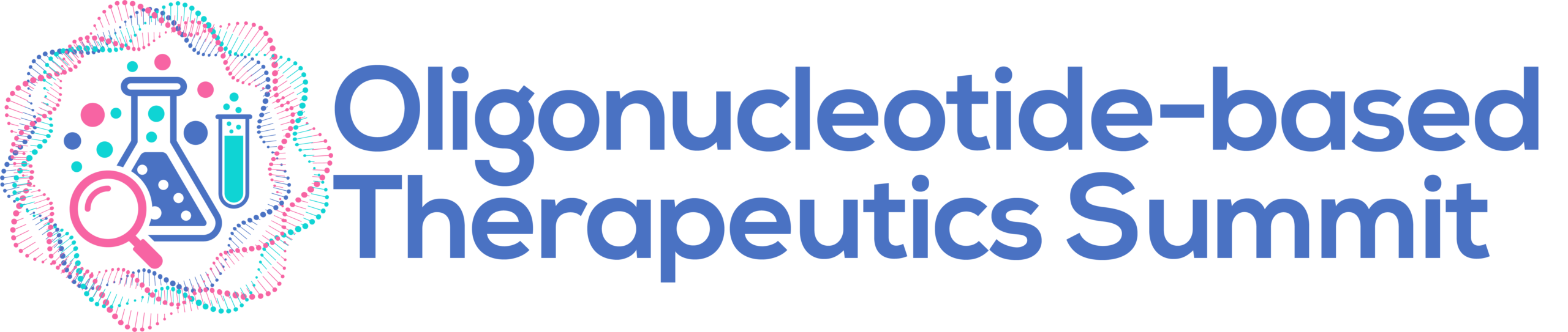 HW250811-60147-Oligonucleotide-based-Therapeutics-Summit-logo-FINAL-1