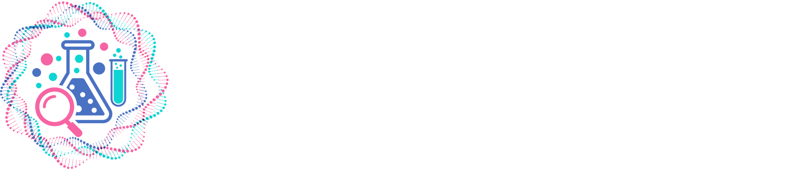 2nd Oligonucleotide-based Therapeutics Summit logo
