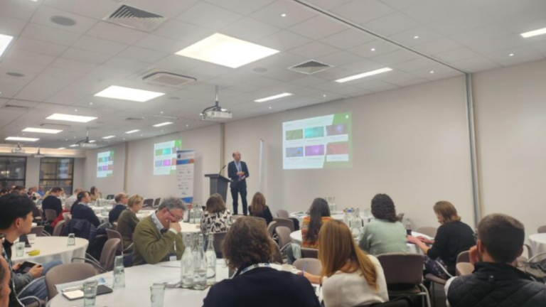 explore the agenda oncology