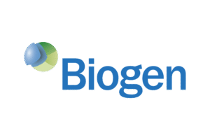 Biogen-Logo.wine_