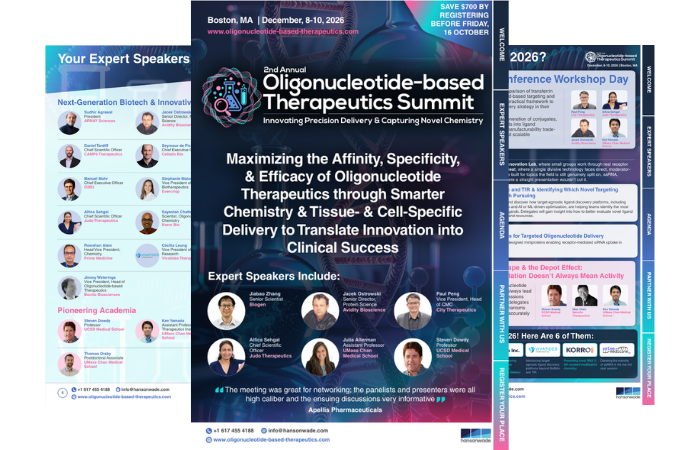 Brochure Cover