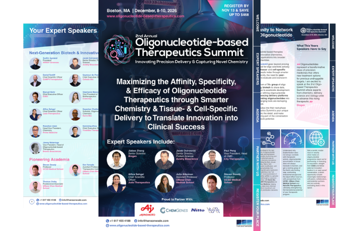 Brochure Cover