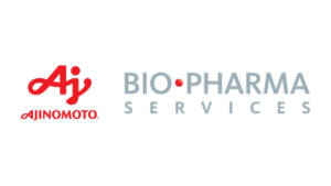 Ajinomoto Bio-Pharma Services
