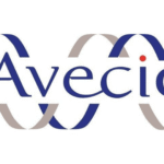 Avecia