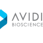 Avidity Biosciences