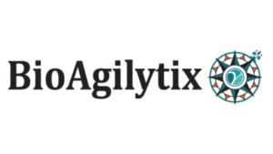 BioAgilytix