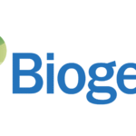 Biogen