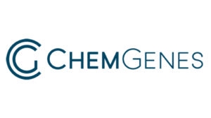 ChemGenes