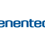 Genentech