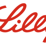 Eli Lilly