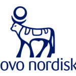 Novo Nordisk