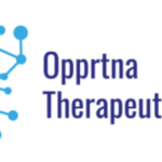 Opprtna Therapeutics