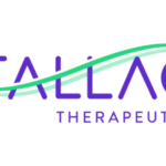 Tallac Therapeutics