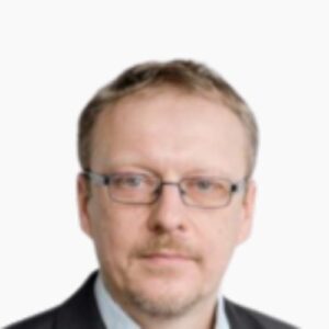 Frank Jaschinski