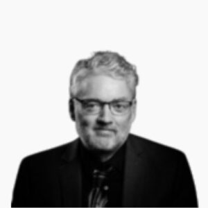 Hagen