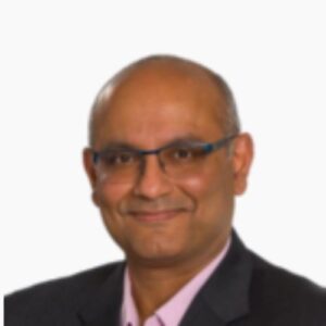 Utsav
