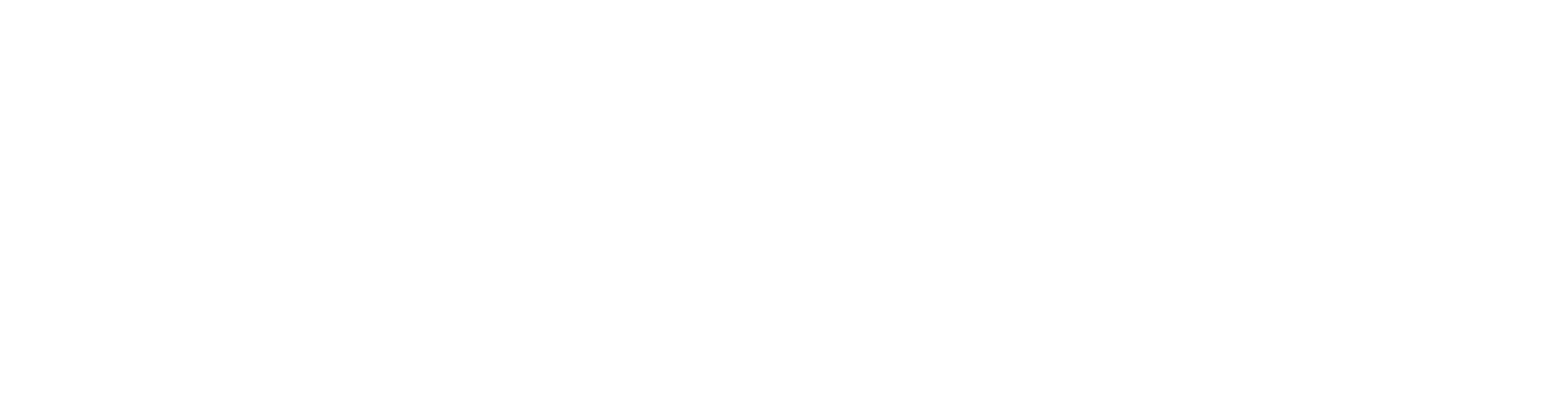5th Oligonucleotide Analytical Development & CMC Summit