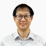 Jiabao Zhang