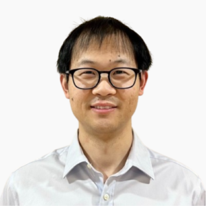 Jiabao