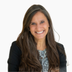 Julia Alterman