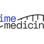 Prime Medicine