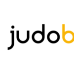 Judo Therapeutics