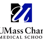 UMass Chan Medical School