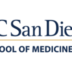 UCSD Medical School