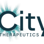 City Therapeutics