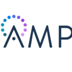 CAMP4 Therapeutics