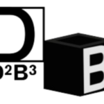 D2B3