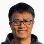 Paul Peng
