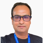 Rowshon Alam
