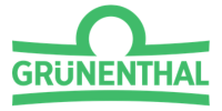 Grunenthal Logo