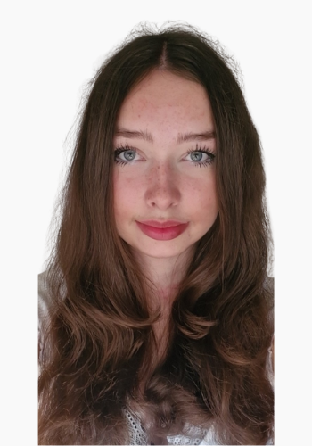 Freya Hitchcock