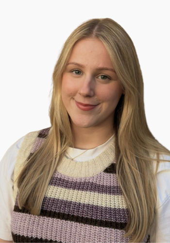Grace Gleadell Image